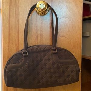Vera Bradley purse